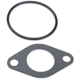 Purchase Top-Quality ELRING - DAS ORIGINAL - 934.810 -  EGR System Gasket Set pa1