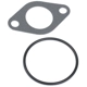 Purchase Top-Quality ELRING - DAS ORIGINAL - 934.810 -  EGR System Gasket Set pa2