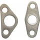Purchase Top-Quality EGR Gasket Set by FEL-PRO - ES70435 pa2