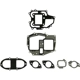 Purchase Top-Quality FEL-PRO - ES73073 - EGR Valve Gasket pa1