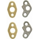 Purchase Top-Quality EGR Gasket Set by FEL-PRO - ES70389 pa1