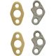 Purchase Top-Quality EGR Gasket Set by FEL-PRO - ES70389 pa2