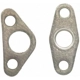 Purchase Top-Quality EGR Gasket Set by FEL-PRO - ES70435 pa1