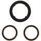 Purchase Top-Quality EGR Gasket Set by FEL-PRO - ES72961 pa1