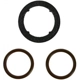 Purchase Top-Quality EGR Gasket Set by FEL-PRO - ES72961 pa2