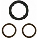 Purchase Top-Quality EGR Gasket Set by FEL-PRO - ES72961 pa3