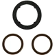 Purchase Top-Quality EGR Gasket Set by FEL-PRO - ES72961 pa4