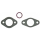 Purchase Top-Quality EGR Gasket Set by FEL-PRO - ES73044 pa1
