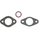 Purchase Top-Quality EGR Gasket Set by FEL-PRO - ES73044 pa2