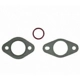 Purchase Top-Quality EGR Gasket Set by FEL-PRO - ES73044 pa3
