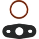 Purchase Top-Quality EGR Gasket Set by FEL-PRO - ES73093 pa1