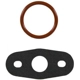 Purchase Top-Quality EGR Gasket Set by FEL-PRO - ES73093 pa2