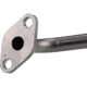 Purchase Top-Quality EGR Line by AUTOTECNICA - LX0319028 pa2