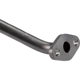 Purchase Top-Quality EGR Line by AUTOTECNICA - LX0319028 pa3