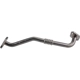 Purchase Top-Quality EGR Line by AUTOTECNICA - LX0319028 pa4
