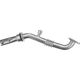 Purchase Top-Quality EGR Line by BLUE STREAK (HYGRADE MOTOR) - ETB107 pa4