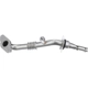 Purchase Top-Quality EGR Line by BLUE STREAK (HYGRADE MOTOR) - ETB107 pa5