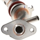 Purchase Top-Quality EGR Line by BLUE STREAK (HYGRADE MOTOR) - ETB109 pa2