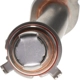 Purchase Top-Quality EGR Line by BLUE STREAK (HYGRADE MOTOR) - ETB109 pa3
