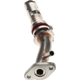 Purchase Top-Quality EGR Line by BLUE STREAK (HYGRADE MOTOR) - ETB109 pa4