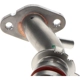 Purchase Top-Quality EGR Line by BLUE STREAK (HYGRADE MOTOR) - ETB109 pa5