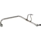 Purchase Top-Quality EGR Line by BLUE STREAK (HYGRADE MOTOR) - ETB110 pa1