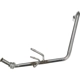 Purchase Top-Quality EGR Line by BLUE STREAK (HYGRADE MOTOR) - ETB110 pa2