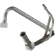 Purchase Top-Quality EGR Line by BLUE STREAK (HYGRADE MOTOR) - ETB110 pa3