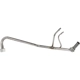 Purchase Top-Quality EGR Line by BLUE STREAK (HYGRADE MOTOR) - ETB110 pa5