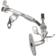Purchase Top-Quality EGR Line by BLUE STREAK (HYGRADE MOTOR) - ETB113 pa1