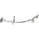 Purchase Top-Quality EGR Line by BLUE STREAK (HYGRADE MOTOR) - ETB113 pa4