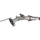 Purchase Top-Quality EGR Line by BLUE STREAK (HYGRADE MOTOR) - ETB114 pa1