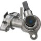 Purchase Top-Quality EGR Line by BLUE STREAK (HYGRADE MOTOR) - ETB114 pa3