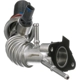 Purchase Top-Quality EGR Line by BLUE STREAK (HYGRADE MOTOR) - ETB114 pa4