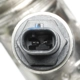 Purchase Top-Quality EGR Line by BLUE STREAK (HYGRADE MOTOR) - ETB114 pa5