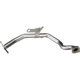 Purchase Top-Quality EGR Line by BLUE STREAK (HYGRADE MOTOR) - ETB115 pa1