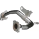 Purchase Top-Quality EGR Line by BLUE STREAK (HYGRADE MOTOR) - ETB115 pa3