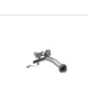Purchase Top-Quality EGR Line by BLUE STREAK (HYGRADE MOTOR) - ETB115 pa4