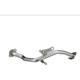Purchase Top-Quality EGR Line by BLUE STREAK (HYGRADE MOTOR) - ETB115 pa5