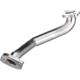 Purchase Top-Quality EGR Line by BLUE STREAK (HYGRADE MOTOR) - ETB116 pa1