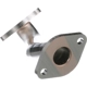 Purchase Top-Quality EGR Line by BLUE STREAK (HYGRADE MOTOR) - ETB116 pa2
