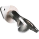 Purchase Top-Quality EGR Line by BLUE STREAK (HYGRADE MOTOR) - ETB116 pa3