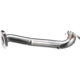 Purchase Top-Quality EGR Line by BLUE STREAK (HYGRADE MOTOR) - ETB116 pa4