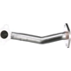 Purchase Top-Quality EGR Line by BLUE STREAK (HYGRADE MOTOR) - ETB116 pa5