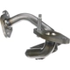 Purchase Top-Quality EGR Line by BLUE STREAK (HYGRADE MOTOR) - ETB117 pa3