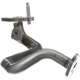 Purchase Top-Quality EGR Line by BLUE STREAK (HYGRADE MOTOR) - ETB117 pa4