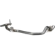 Purchase Top-Quality EGR Line by BLUE STREAK (HYGRADE MOTOR) - ETB117 pa5
