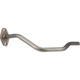 Purchase Top-Quality EGR Line by BLUE STREAK (HYGRADE MOTOR) - ETB120 pa2