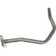 Purchase Top-Quality EGR Line by BLUE STREAK (HYGRADE MOTOR) - ETB120 pa3