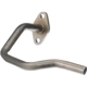 Purchase Top-Quality EGR Line by BLUE STREAK (HYGRADE MOTOR) - ETB120 pa4